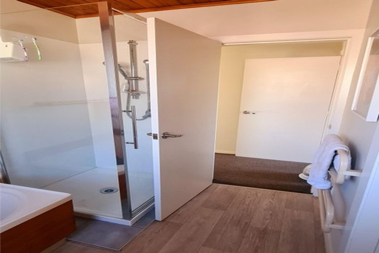 Photo of property in 16 De Bloge Place, Burwood, Christchurch, 8061