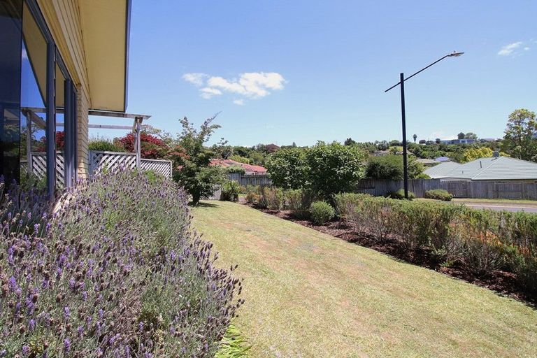 Photo of property in 14 Ashmore Court, Bethlehem, Tauranga, 3110