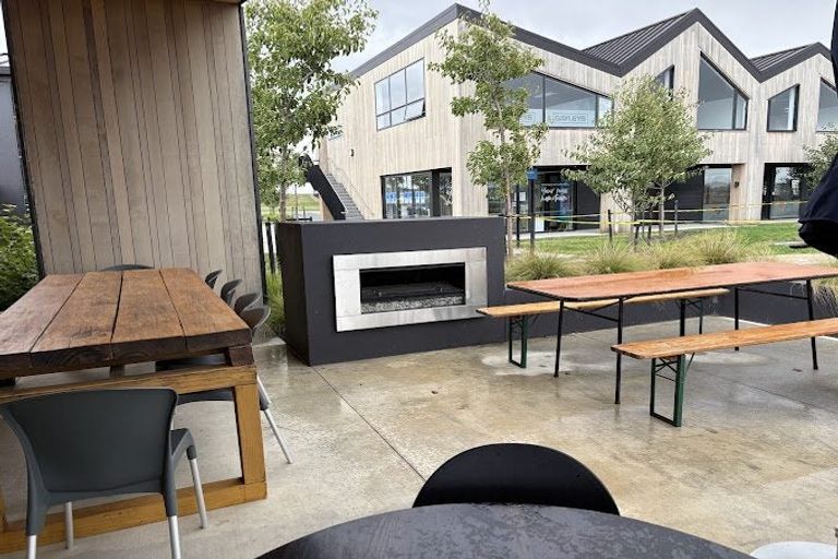 Photo of property in 130 Rimu Street, Te Kauwhata, 3710