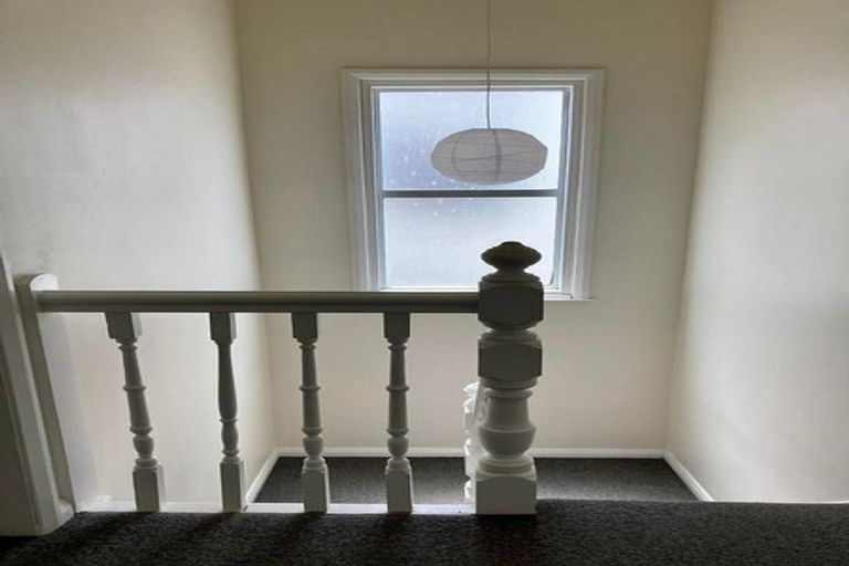 Photo of property in 26 Childers Terrace, Kilbirnie, Wellington, 6022