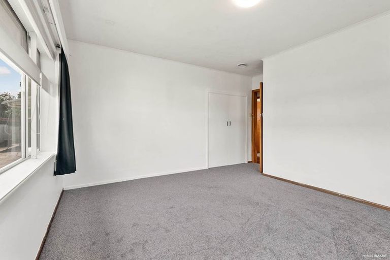 Photo of property in 14 Garden Terrace, Pukekohe, 2120