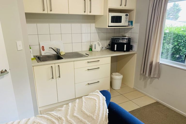 Photo of property in 153a Milton Road, Bluff Hill, Napier, 4110