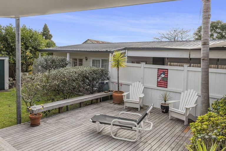 Photo of property in 30 Lovatt Crescent, Kensington, Whangarei, 0112