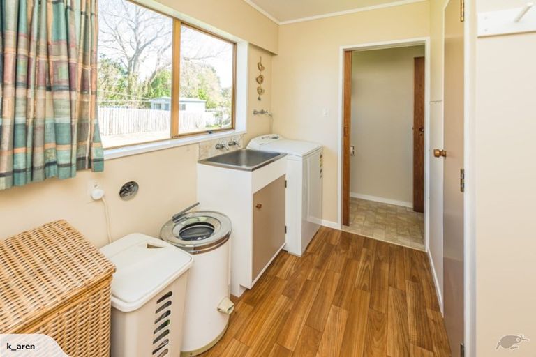 Photo of property in 9e Gonville Avenue, Gonville, Whanganui, 4501