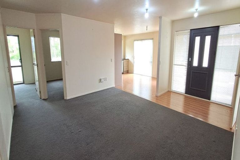 Photo of property in 134a Oxford Street, Lansdowne, Masterton, 5810