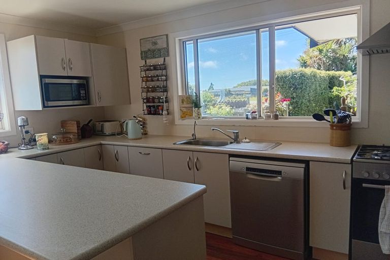 Photo of property in 193 Scott Street, Kingswell, Invercargill, 9812