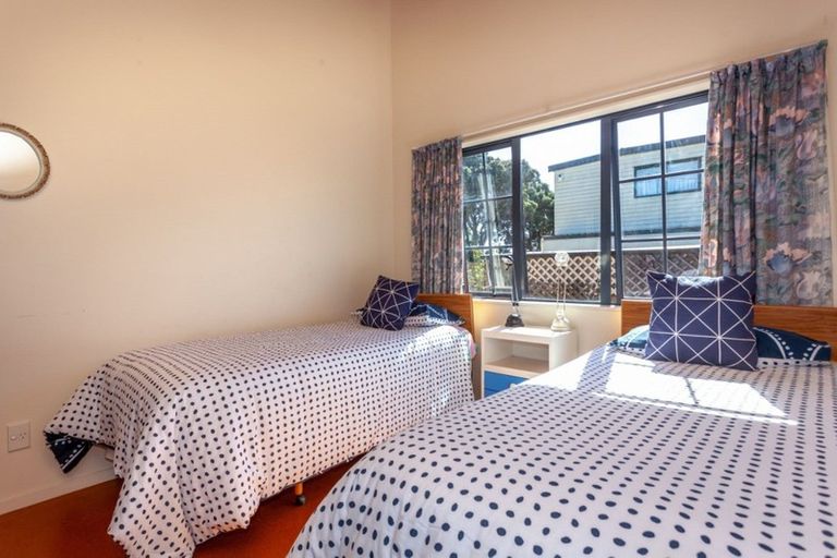 Photo of property in 132a Pipi Road, Whangamata, 3620