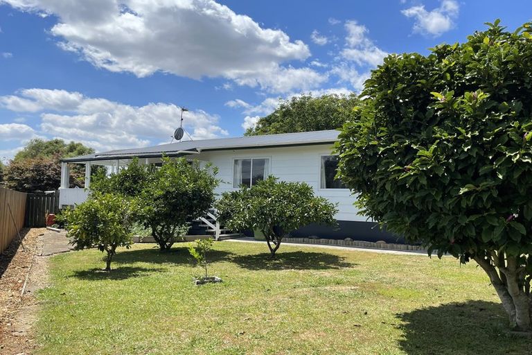 Photo of property in 28 Bryce Street, Kihikihi, Te Awamutu, 3800