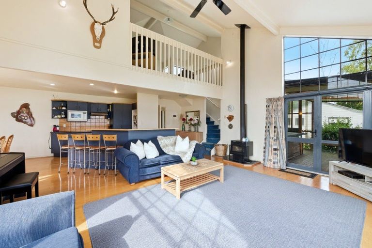 Photo of property in 1513 State Highway 30, Rotoiti Forest, Rotorua, 3074