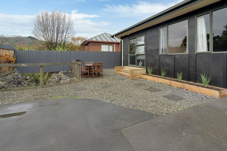 Photo of property in 11a Polstead Road, Stoke, Nelson, 7011