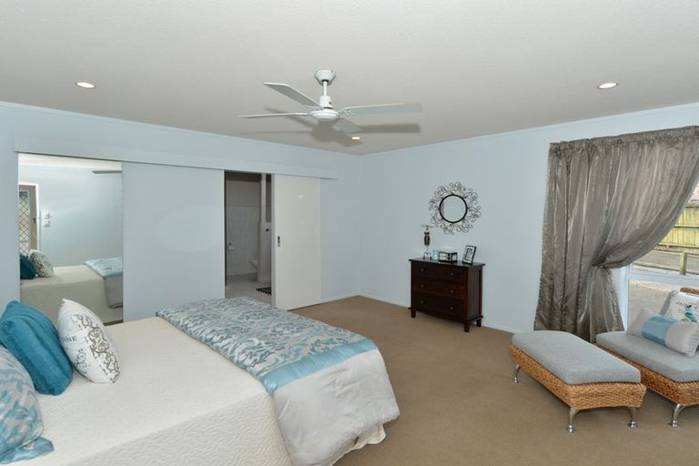 Photo of property in 5 Barge Lane, Maunu, Whangarei, 0110