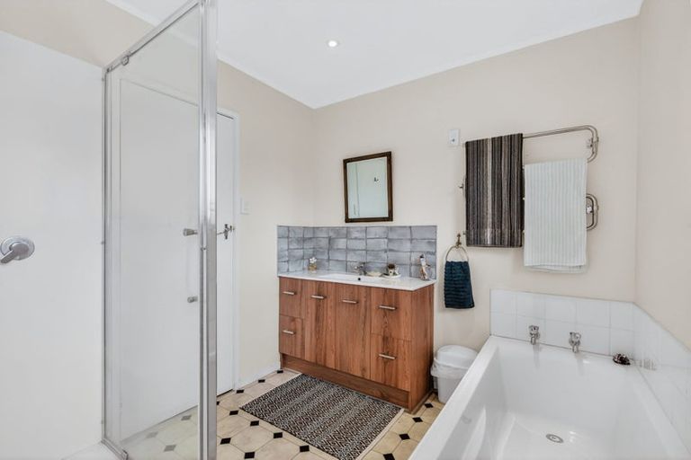 Photo of property in 1360 River Road, Broadlands, Reporoa, 3081