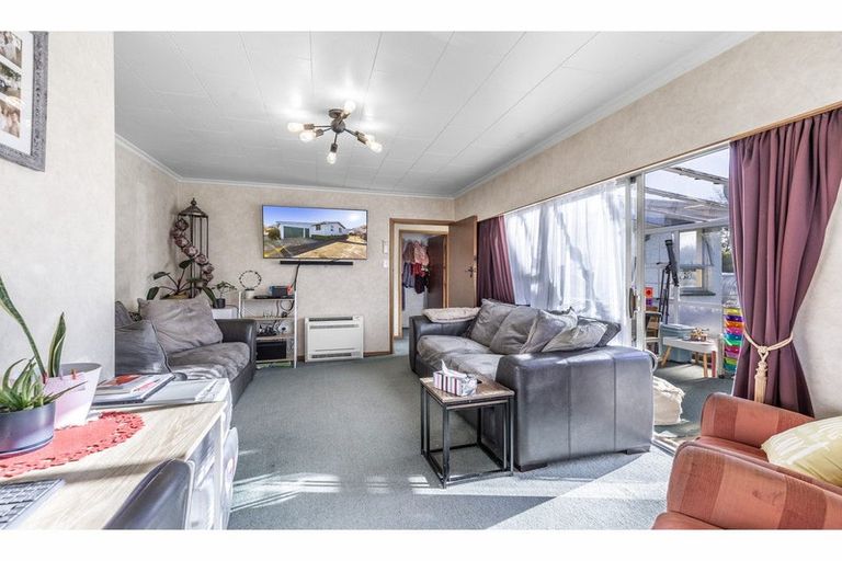 Photo of property in 9 Collean Street, Wallacetown, 9816