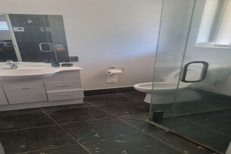 Photo of property in 562 Bower Avenue, Parklands, Christchurch, 8083