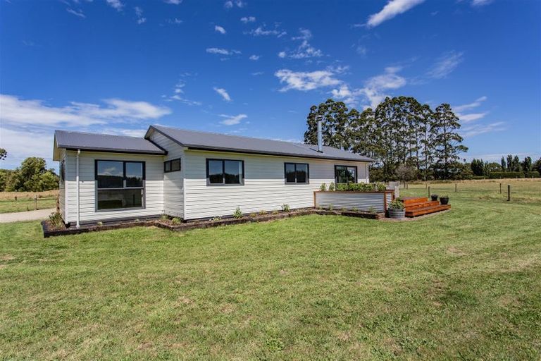 Photo of property in 45 Factory Road, Sefton, 7477