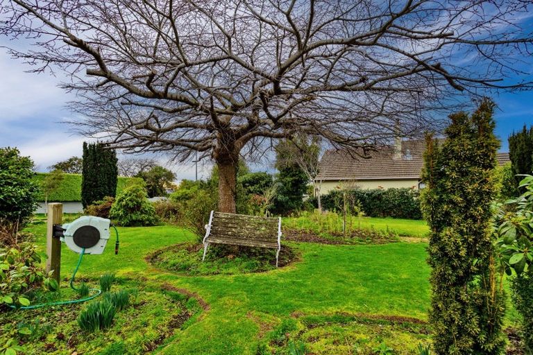 Photo of property in 49 Rimu Street, Heidelberg, Invercargill, 9812