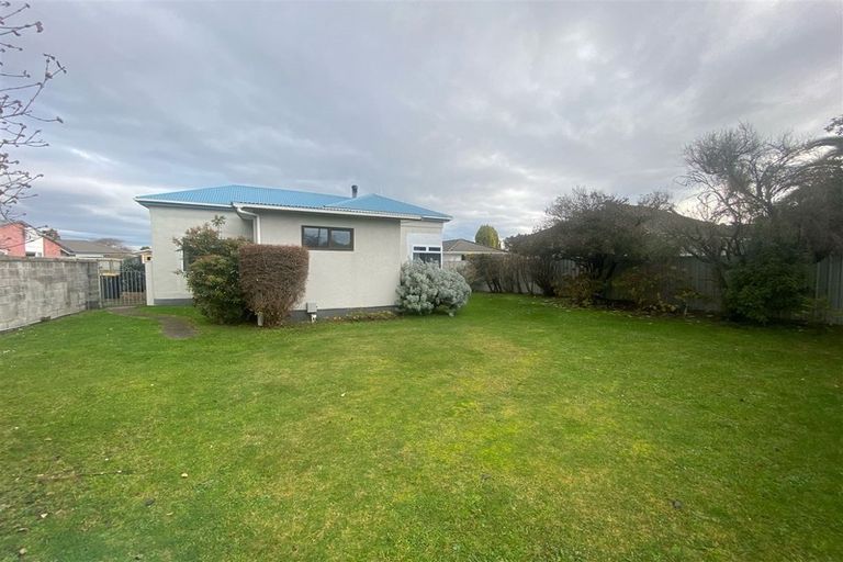 Photo of property in 5 Fulham Street, Islington, Christchurch, 8042