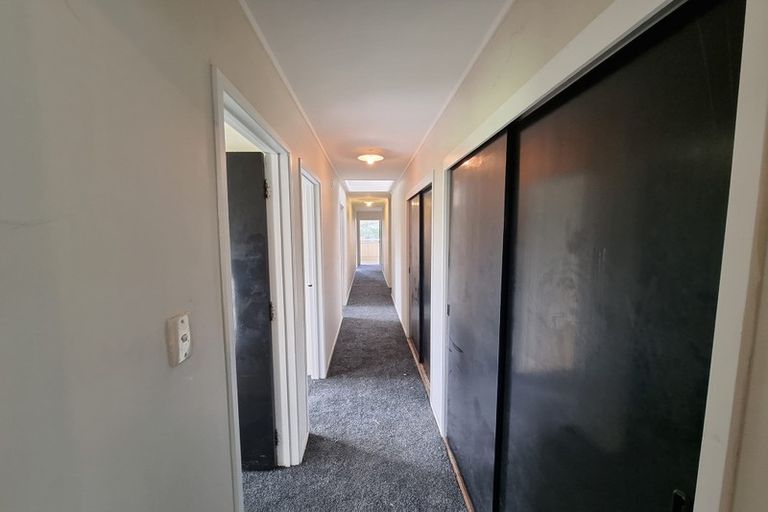 Photo of property in 279 Whangaripo Valley Road, Wellsford, 0972