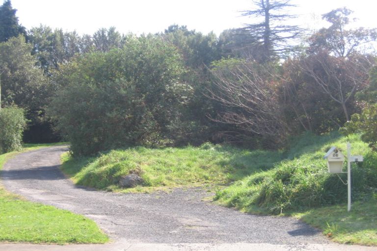 Photo of property in 26b Hunt Crescent, Hillcrest, Rotorua, 3015