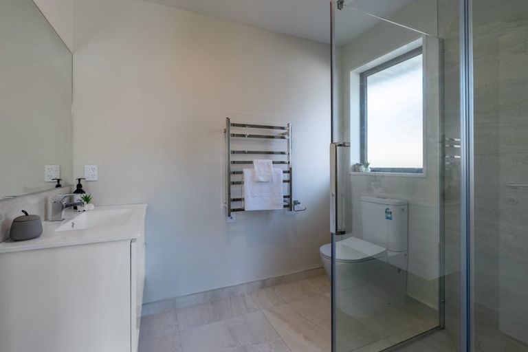 Photo of property in 19 Maggie Street, Kaiapoi, 7630