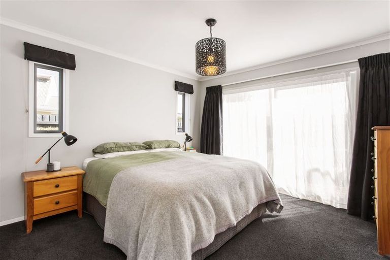Photo of property in 175b Palmers Road, New Brighton, Christchurch, 8083