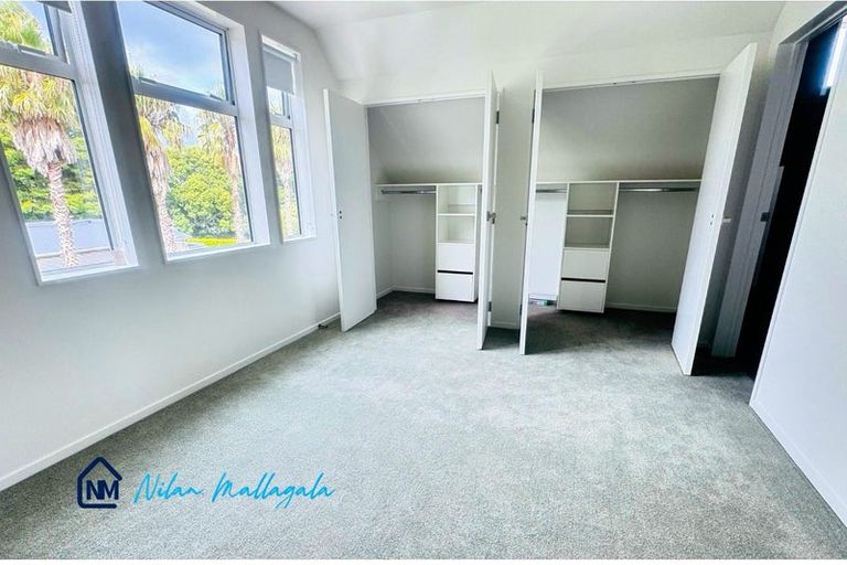 Photo of property in 33 Whautapu Court, Avondale, 1026