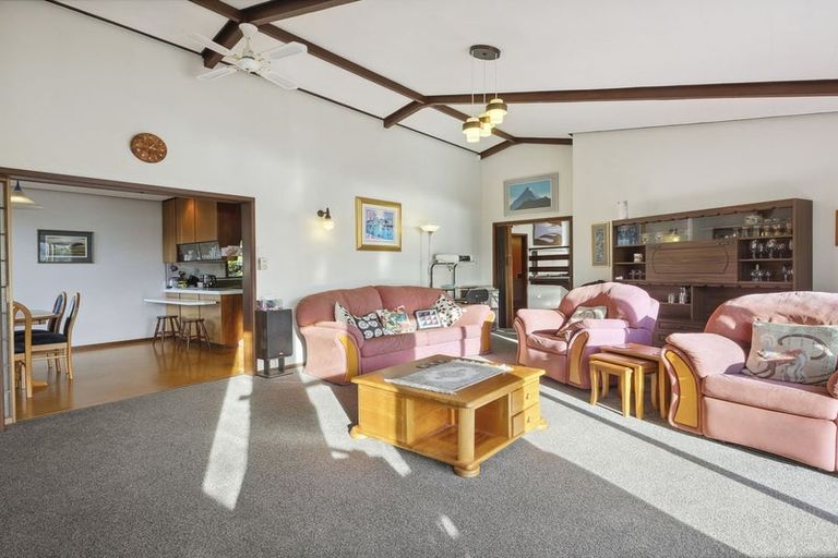 Photo of property in 4 Arthurs Walk, Vauxhall, Dunedin, 9013