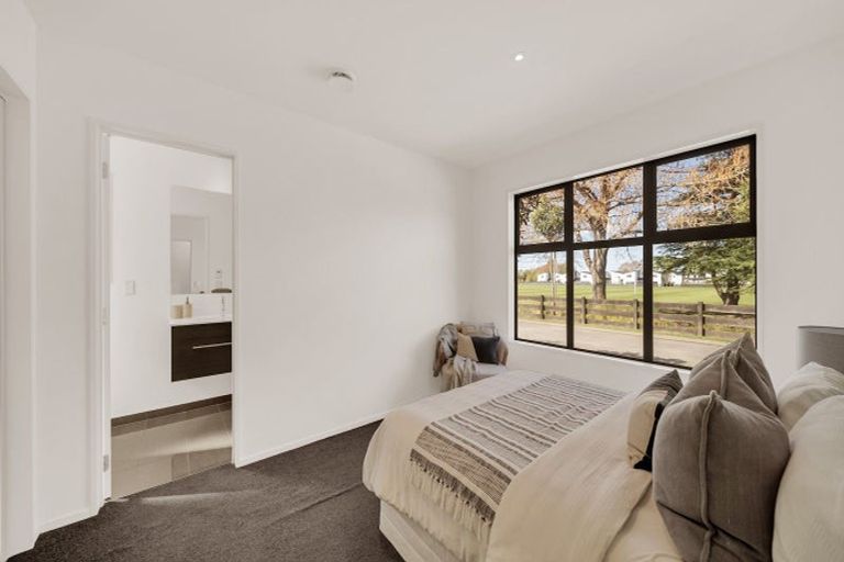 Photo of property in 22a Little Oaks Drive, Yaldhurst, Christchurch, 8042