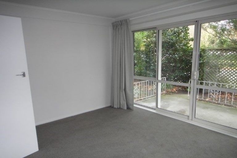 Photo of property in 1/48 Straven Road, Riccarton, Christchurch, 8011
