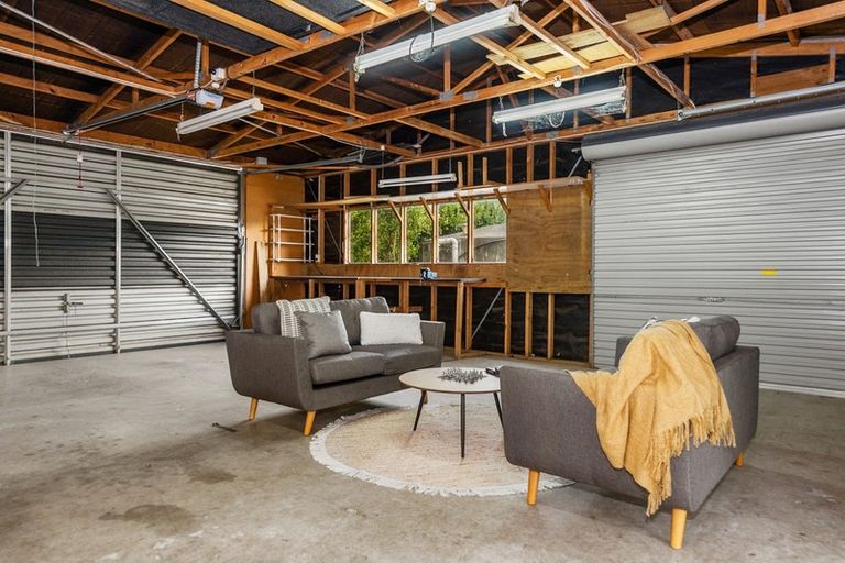 Photo of property in 180 Hunter Road, Eureka, Hamilton, 3287