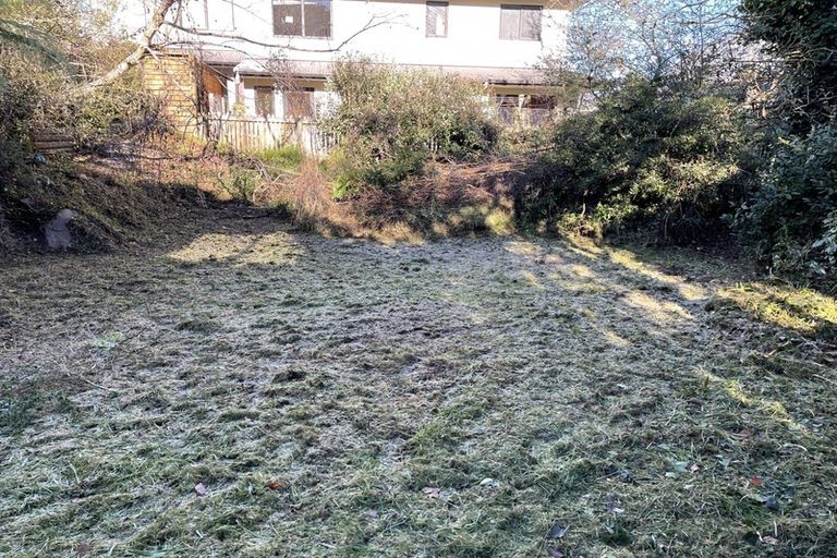 Photo of property in 132a Te Heuheu Street, Taupo, 3330