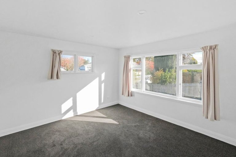 Photo of property in 19 Sheldon Street, Woolston, Christchurch, 8023