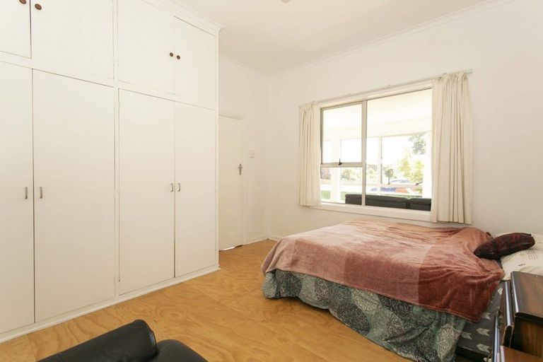 Photo of property in 154 Victoria Street, Ashburton, 7700