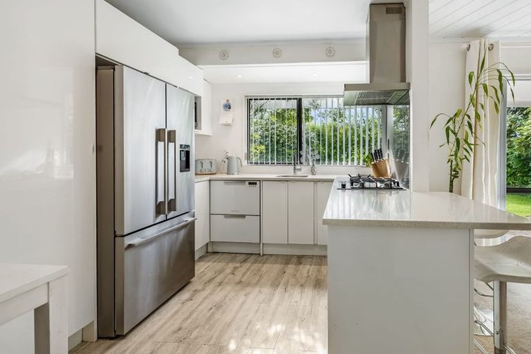 Photo of property in 11a Orchard Place, Lynmore, Rotorua, 3010