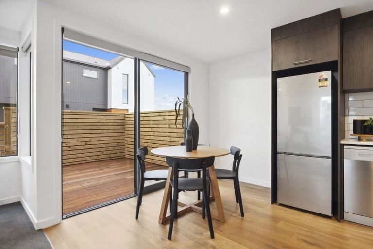 Photo of property in 26/4 Moreau Street, Saint Kilda, Dunedin, 9012