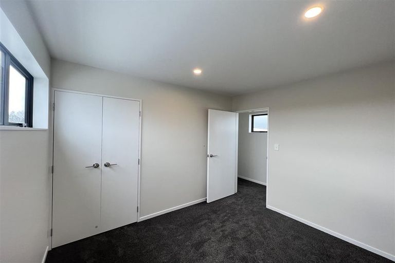 Photo of property in 23 Clayden Shuttleworth Street, Papakura, 2110