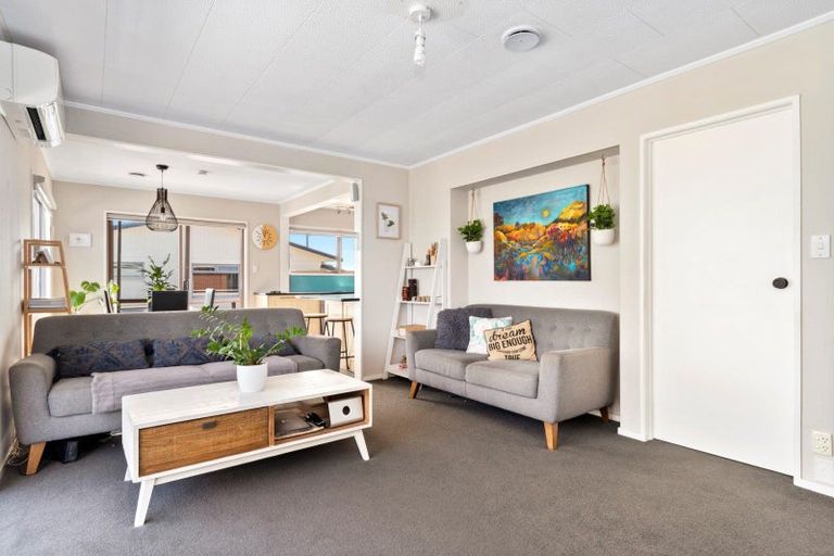 Photo of property in 138a Town Point Road, Maketu, Te Puke, 3189