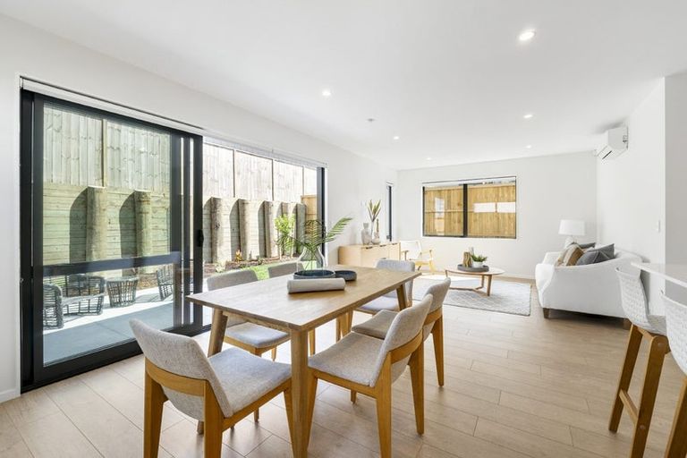 Photo of property in 3 Kakahi Road, Beachlands, 2018