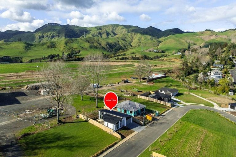 Photo of property in 34 Sunline Crescent, Paeroa, 3600