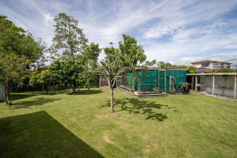 Photo of property in 39 Mahana Road, Ngatea, 3503