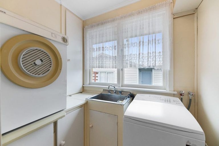 Photo of property in 9 New Street, Saint Kilda, Dunedin, 9012