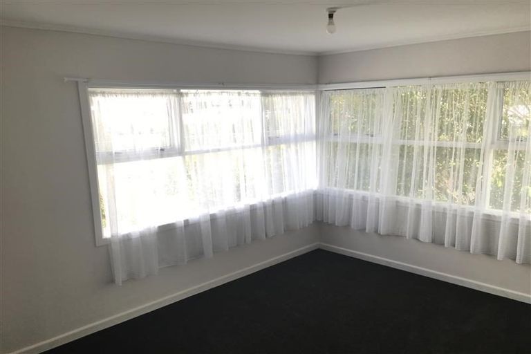 Photo of property in 1/25 Mahia Road, Manurewa, Auckland, 2102