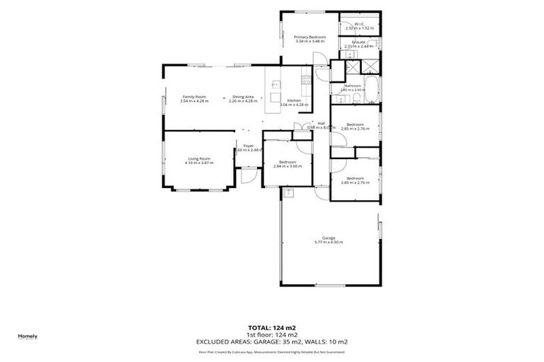 Photo of property in 16b Turoa Street, Maewa, Feilding, 4702