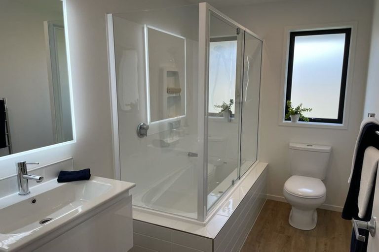 Photo of property in 40 Avanda Avenue, Rolleston, 7615