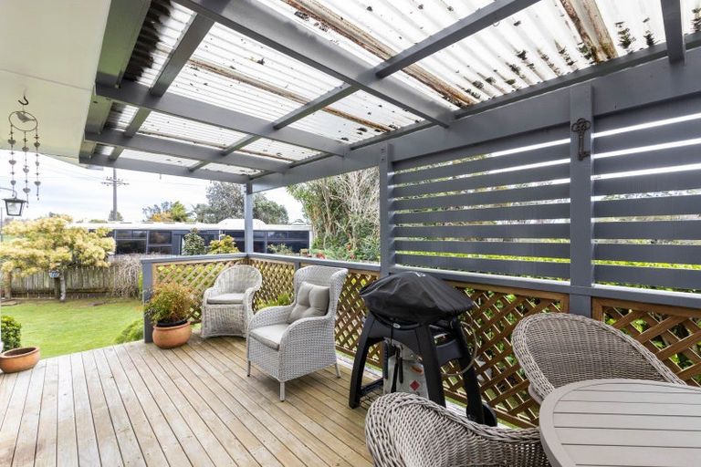 Photo of property in 177 Smart Road, Hillsborough, New Plymouth, 4372