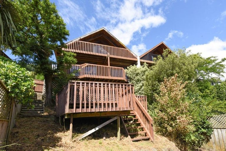 Photo of property in 1/26 Market Road, Bishopdale, Nelson, 7011