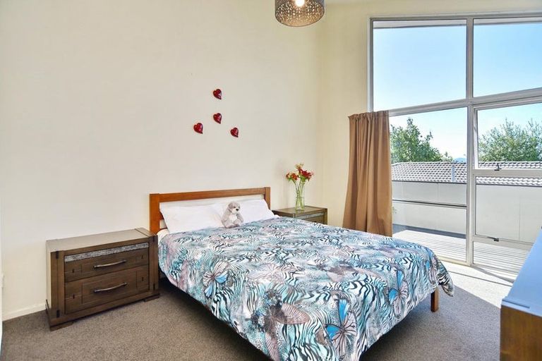 Photo of property in 15b Watson Place, Rangiora, 7400
