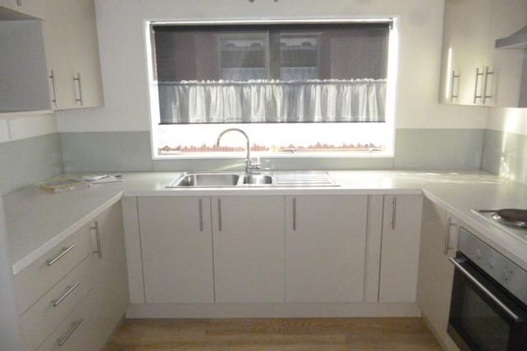 Photo of property in 4/54 Wellington Street, Howick, Auckland, 2014