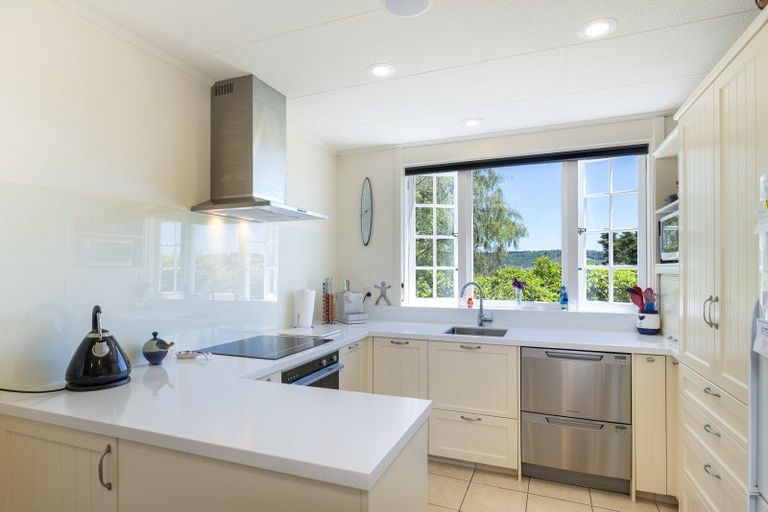 Photo of property in 20 Endeavour Street, Nelson South, Nelson, 7010