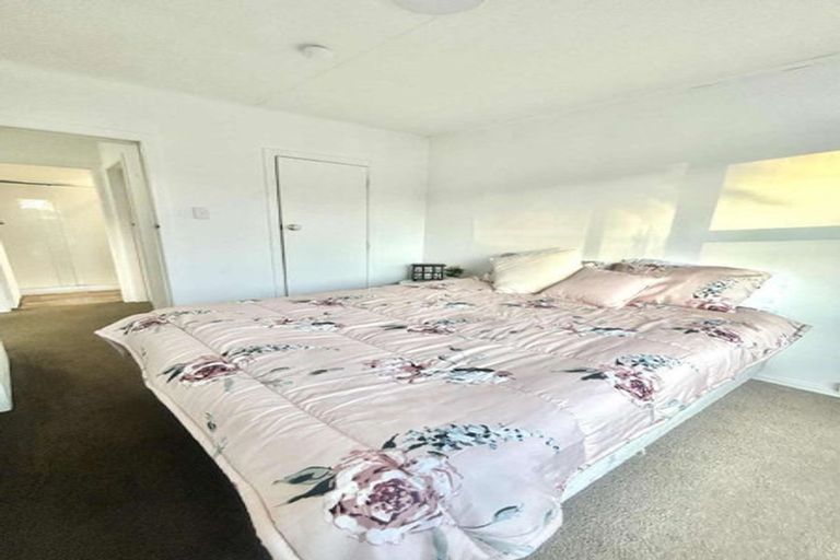 Photo of property in 11 Leong Avenue, Dinsdale, Hamilton, 3204